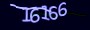 validcode