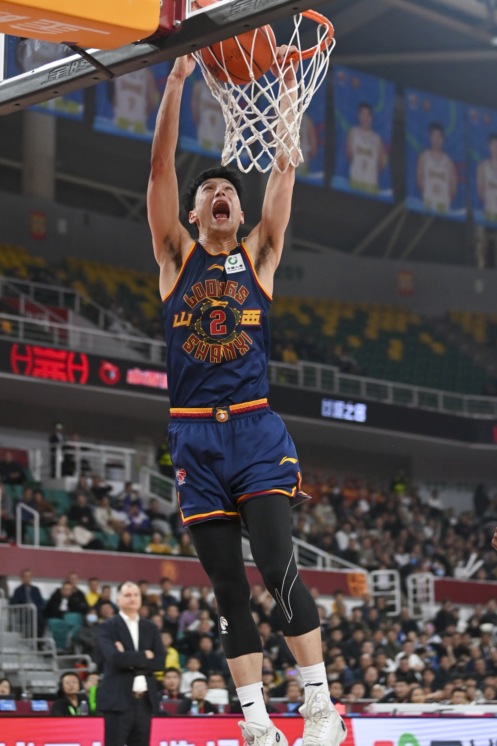 云开体育官网入口 -CBA常规赛集结日走向成谜,芝加哥公牛强势反弹,信心回归,临场指挥获称赞的简单介绍