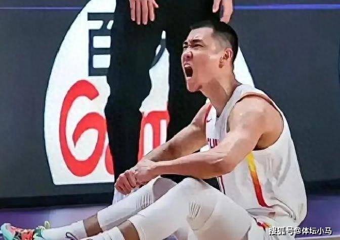 KAIYUN -拉齐奥吧百度贴吧