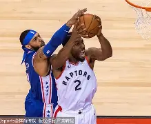 云开体育官网入口 -费城76人比赛赛程