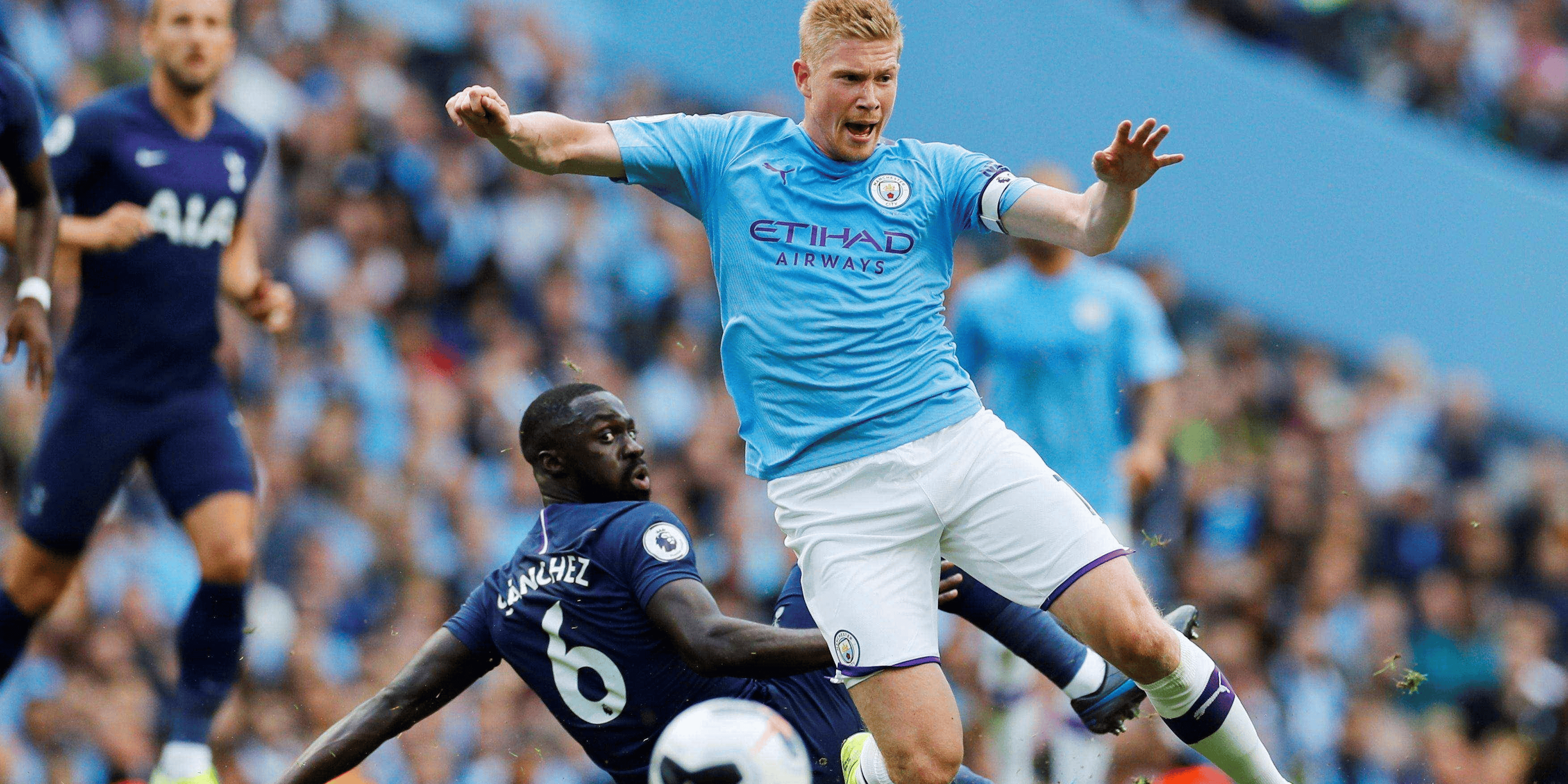 开云平台链接 -包含关键时刻突围战来临，里尔围绕英超扳平良机，态度坚定，轮换策略成焦点的词条