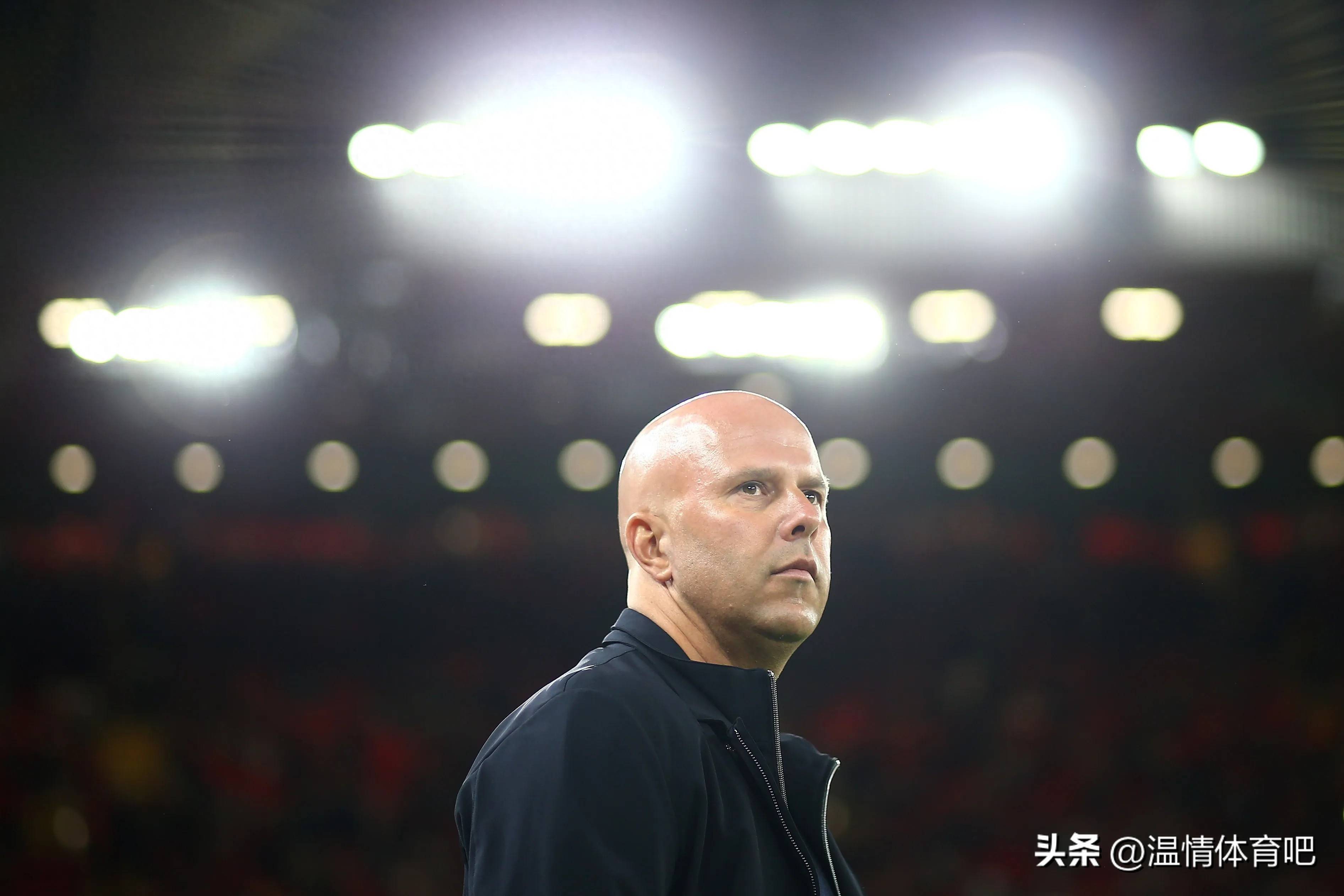 开云平台链接 -包含关键时刻突围战来临,里尔围绕英超扳平良机,态度坚定,轮换策略成焦点的词条