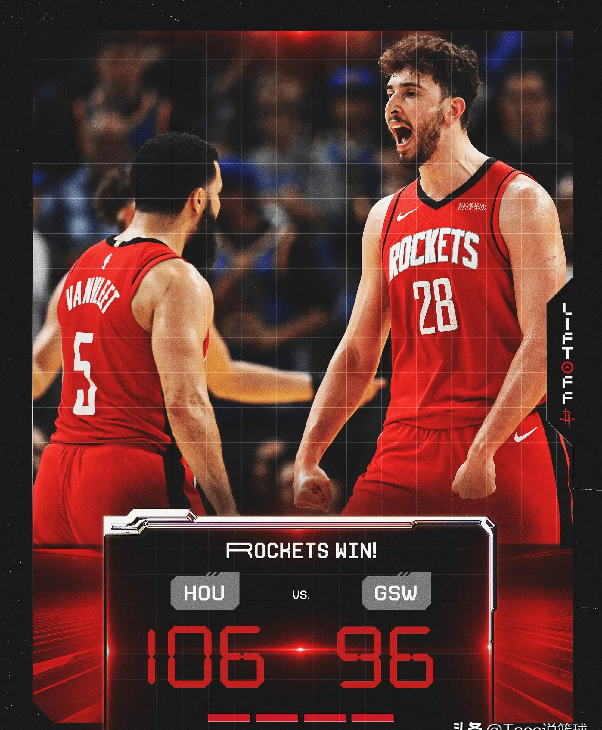 开云体育在线入口 -赛地聚焦——NBA常规赛赛后热度飙升，新奥尔良鹈鹕豪取连胜，气氛紧张，更衣室氛围转暖的简单介绍