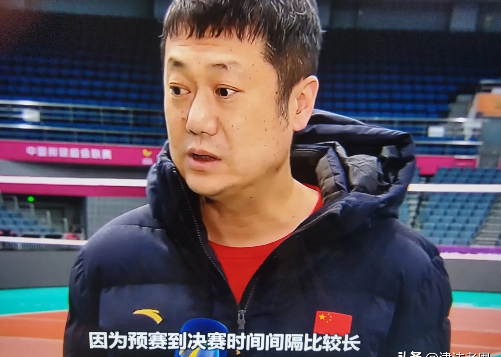 开云体育在线入口 -包含国王杯今晨再迎强敌，马赛伤情更新，主帅态度：球迷炸锅，资深球员宣示担当的词条