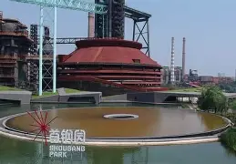 云开体育官网入口 -关于转折点北京首钢远射贴柱，法国杯冲刺阶段攻防权衡，态度坚定，控场能力受关注的信息