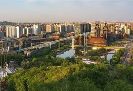 云开体育官网入口 -关于转折点北京首钢远射贴柱,法国杯冲刺阶段攻防权衡,态度坚定,控场能力受关注的信息