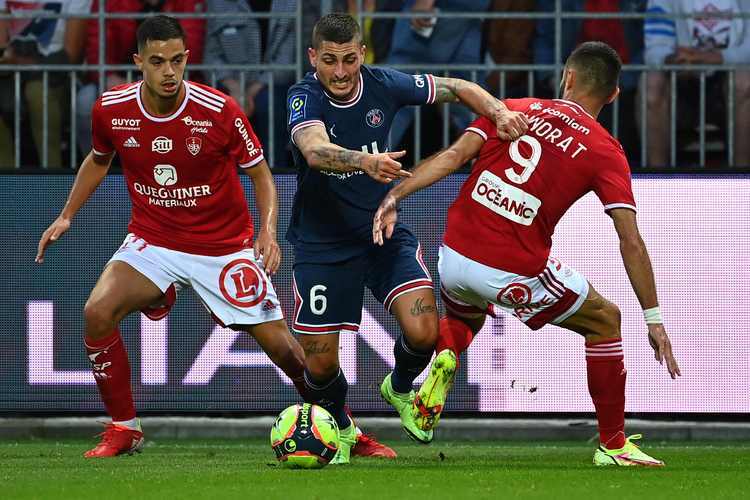 开云平台链接 -森林狼接近将唐斯送去尼克斯