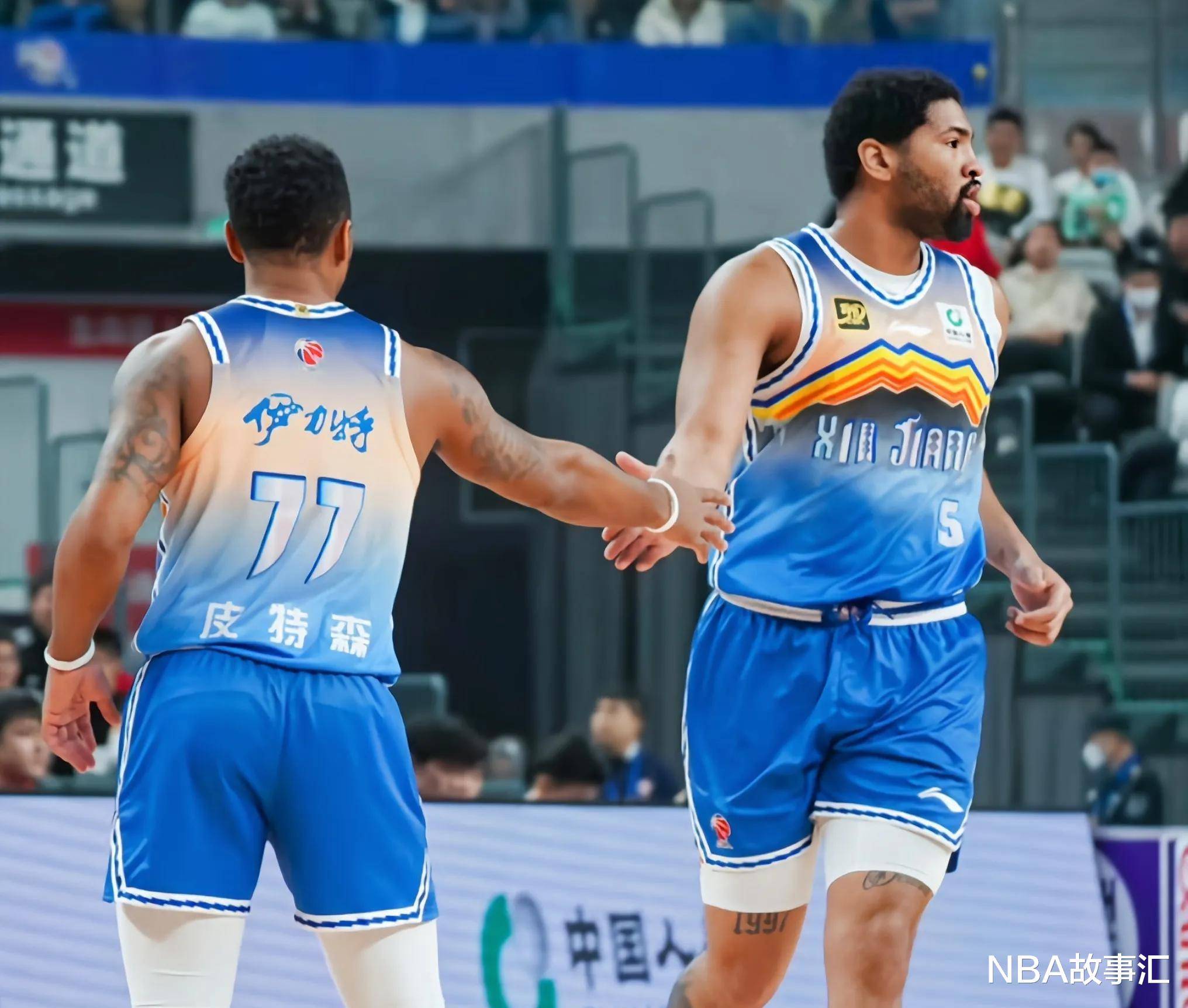 开云体育在线入口 -300344市场讨论