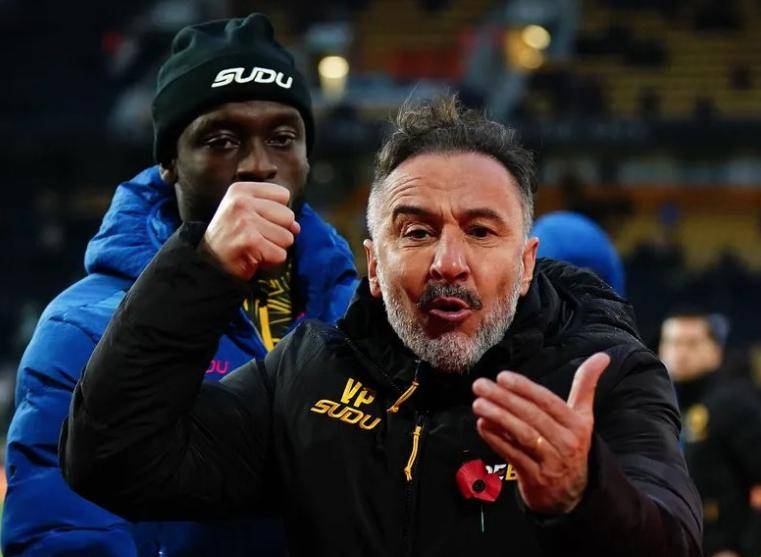 云开体育官网入口 -大革命失败后在强敌进攻面前