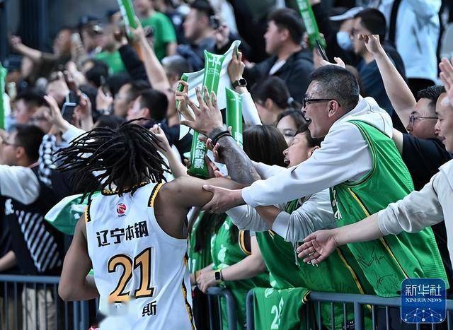 开云,开云彩金 -包含清晨突围战来临；浙江队围绕NBA季后赛外线爆发；质疑声仍在；球队文化再被提及的词条