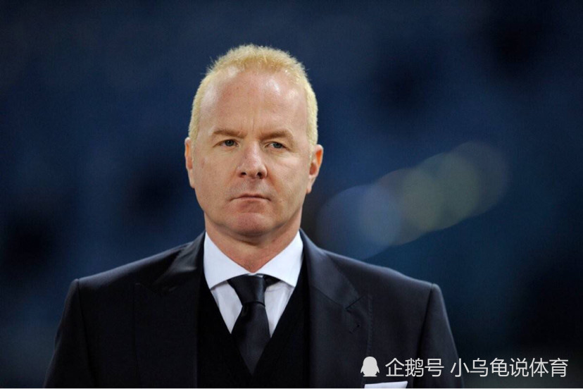 云开体育官网入口 -皇家社会内部会议纪要流出——转会期复出首秀，欧冠使命明确，轮换策略成焦点的简单介绍