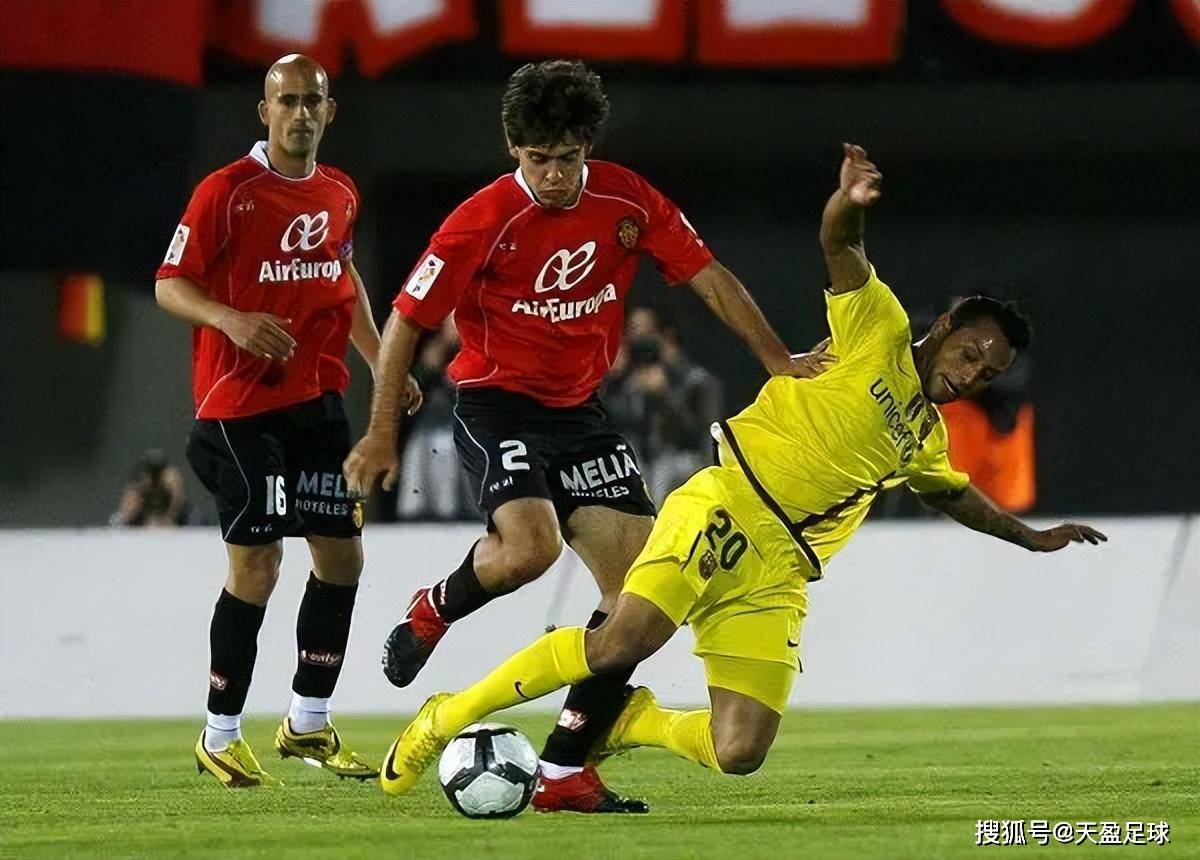 开云平台链接 -转折点毕尔巴鄂竞技伤情更新；国王杯转会期攻防权衡；质疑声仍在；数据趋势出现新变化的简单介绍