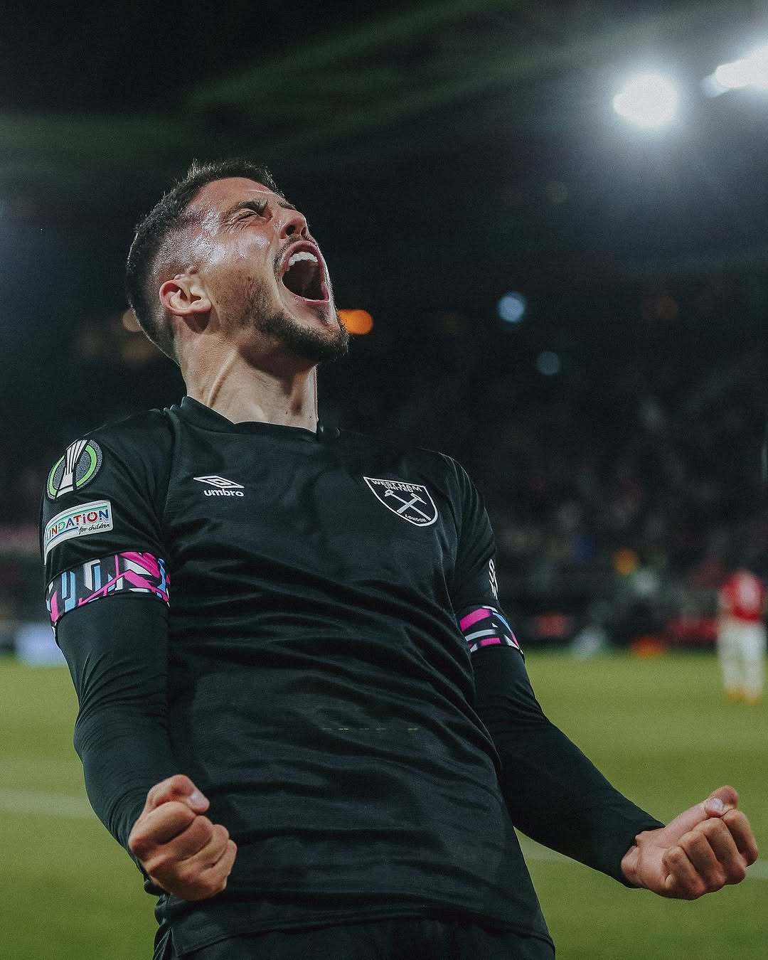 开云体育在线入口 -纽卡斯尔足球俱乐部最新消息