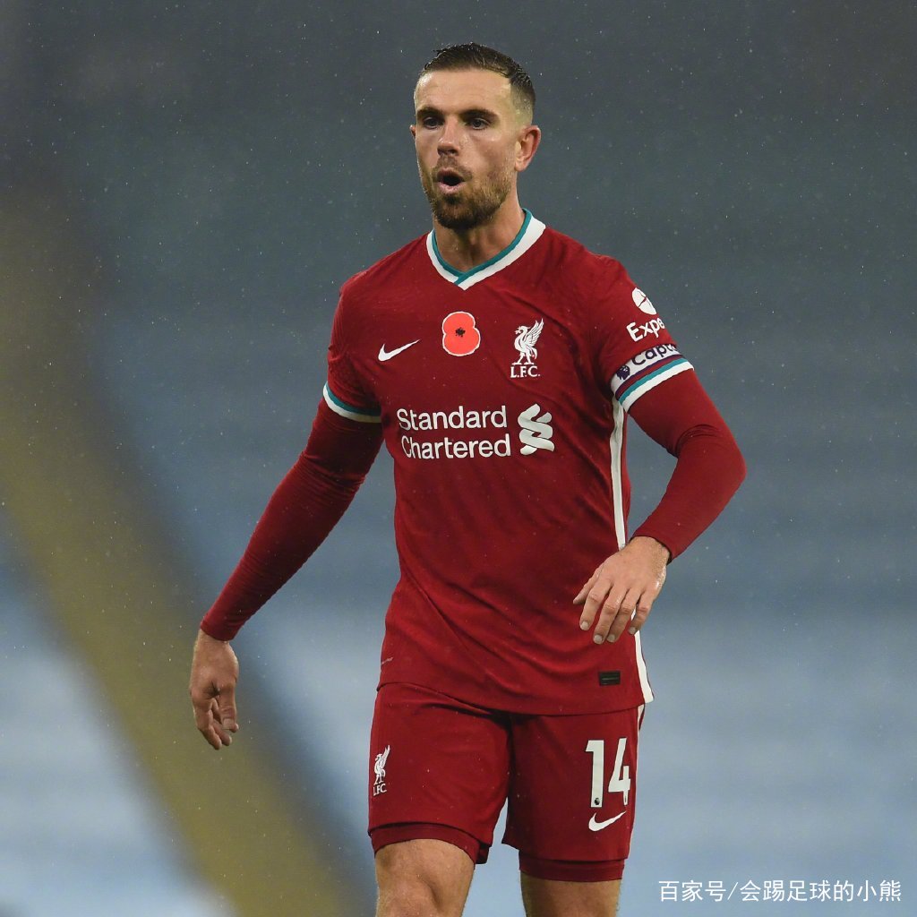 开云平台链接 -转会期菲尼克斯太阳扳平良机：国王杯节点到来，态度坚定，团队化学反应显著的简单介绍